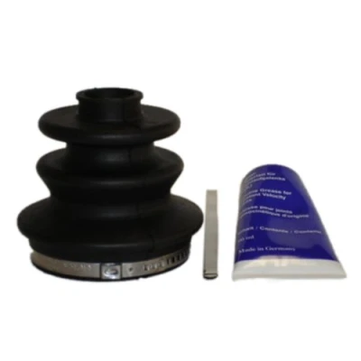 Bild av JAPKO 63015 Soufflet De Cardan HONDA: ACCORD 4, PRELUDE 3, 3 Aerodeck, TOYOTA: Corolla V FX Compact