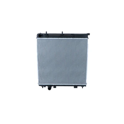 Bild av Kylare, motorkylning NRF 50429