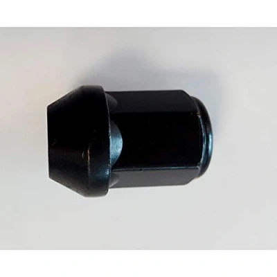 Bild av H&amp;R B145011 Écrou De Roue M14 Embase conique F 19 mm