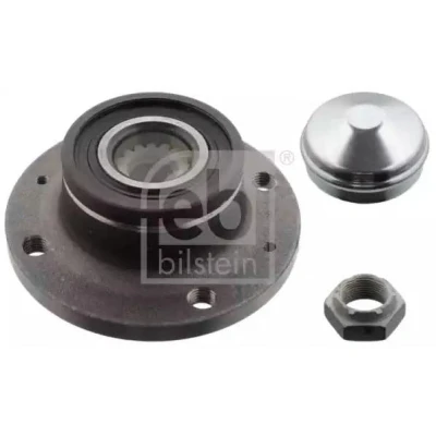 Bild av FEBI BILSTEIN 101010 Kit de roulements roue FIAT: Grande Punto 3/5 portes, II Evo ABARTH: