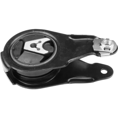 Bild av GATES ETM2030 Support moteur argent PEUGEOT: 308 I 3/5 portes, 3008 I, 5008 CITROËN: C4 Grand Picasso, Picasso 1, II 5 DS: DS5
