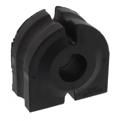 Bild av MAPCO 38612 Silent Bloc de Barre Stabilisatrice des deux côtés l&#039;essieu avant Support en caoutchouc 25 BMW: 5 Berline, Touring, 7