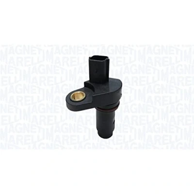 Bild av Impulsgivare, vevaxel MAGNETI MARELLI 064848231010