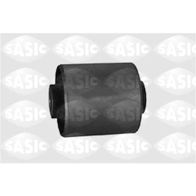 Bild av SASIC 1525615 Support d&#039;Essieu Essieu arrière, arrière PEUGEOT: Expert I Van, I, 806, CITROËN: Jumpy MPV, Evasion