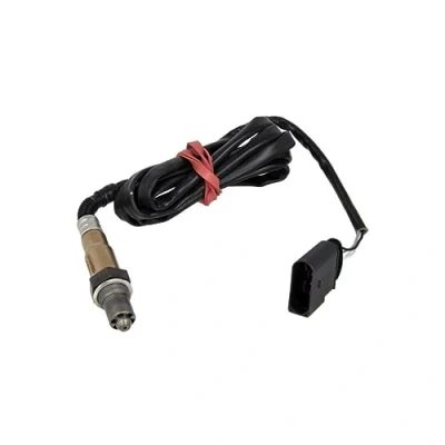 Bild av Lambdasond MAGNETI MARELLI 466016355007