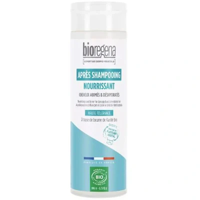 Bild av Bioregena Nourishing Conditioner 200 ml