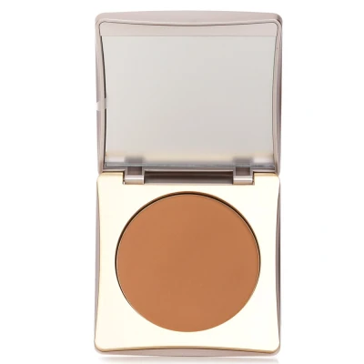 Bild av Elizabeth Arden Flawless Finish Pressed Powder Deep 10 g