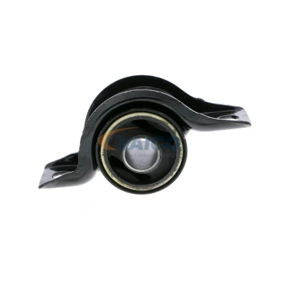 Bild av VAICO V25 0940 Silent Bloc De Triangle arrière, avant, Essieu avant Support métal caoutchouc pour bras oscillant transversal
