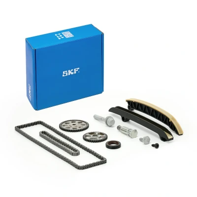Bild av Transmissionskedjesats SKF VKML 81305