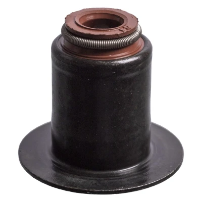 Bild av FEBI BILSTEIN 177010 Joint De Queue Soupape 10 IVECO: DAILY 4, 3 Kasten/Kombi