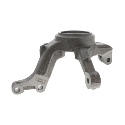 Bild av Spindelbult, hjulupphängning, framaxel höger, dacia logan, sandero, renault logan i, sandero/stepway 60 01 548 237, 865,