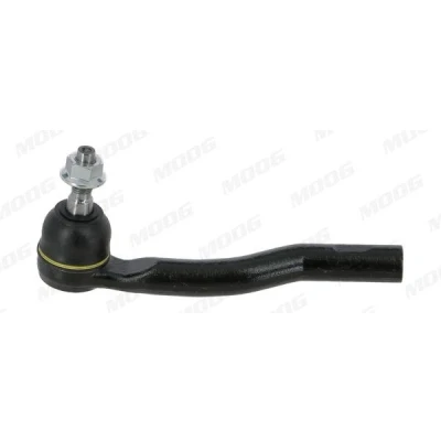 Bild av MOOG MD ES 18336 Rotule de direction Essieu avant droit MAZDA: 6 Berline