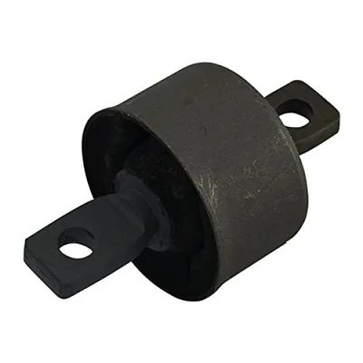 Bild av KAVO PARTS SCR 5525 Silent Bloc De Triangle MITSUBISHI: Outlander 2 SUV, Lancer 8, 8 Limousine
