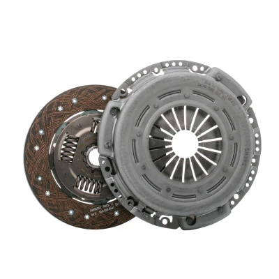 Bild av Kopplingssats SACHS 3000 970 121