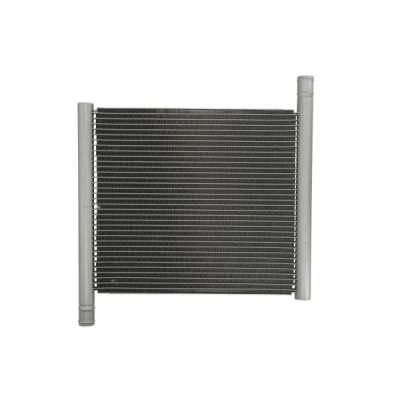 Bild av Kylare, motorkylning THERMOTEC D7M070TT
