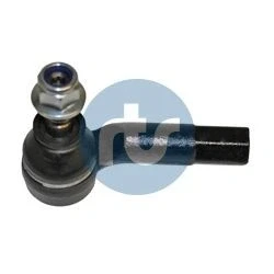 Bild av RTS 91 08029 2 Rotule de direction Essieu avant gauche FORD: FIESTA 6, 6 Van, B Max