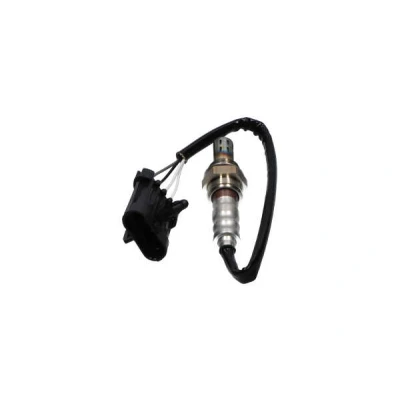 Bild av KAVO PARTS EOS 1005 Sonde lambda M18x1.5 6e chauffé, planaire DAEWOO: Kalos 5 portes, Nubira Break, CHEVROLET: Evanda Berline, Berline
