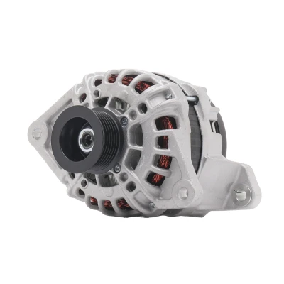 Bild av BOSCH 0 986 083 760 Alternateur 14V 150A FIAT: Ducato III Сamion à Plateau / Сhâssis, Van, Minibus, IVECO: DAILY 4 oscaro,