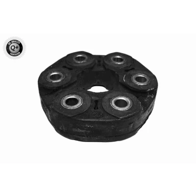 Bild av Led, kardanaxel, bmw x5 [e53, e70], x6 [e71, e72], 26 11 7 503 159, 159