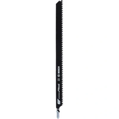 Bild av Bosch Sticksågsblad T 1044 DP Precision for Wood