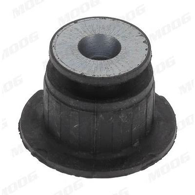 Bild av MOOG AU SB 4458 Suspension, support d&#039;essieu avant, des deux côtés de l&#039;essieu avant AUDI: Coupe B3, 80 B4 Berline, B2