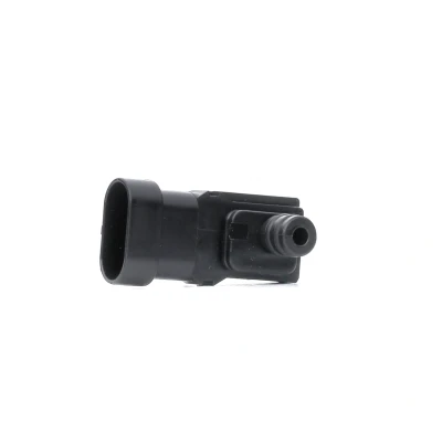 Bild av Sensor, insugstryck FEBI BILSTEIN 106967