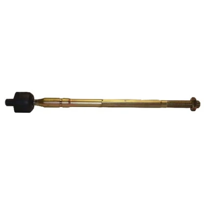 Bild av JAPANPARTS RD 290 Rotule Axiale des deux côtés de l&#039;essieu avant TOYOTA: RAV4 I SUV, SUV Cabriolet, Corolla VII Compact