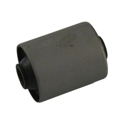 Bild av KAVO PARTS SCR 1509 Silent Bloc De Triangle DAIHATSU: Terios II