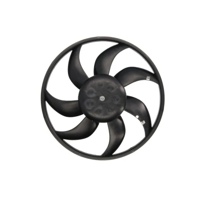 Bild av Fläkt, kylare THERMOTEC D8F027TT
