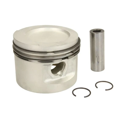 Bild av Kolv MAHLE 034 75 02