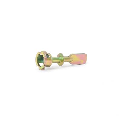 Bild av TOPRAN 114 125 Commande de poignée porte SEAT: Ibiza 2, Córdoba I Vario, Berline