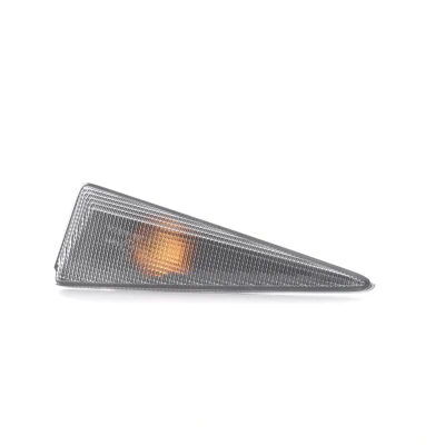 Bild av Blinker TYC 18 0527 01 2