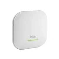 Bild av ZyXEL WAX620D 6E radio access point Wi Fi 6 cloud managed