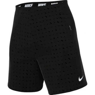 Bild av Nike Totality mångsidiga Dri FIT herrshorts utan foder (ca 18 cm), HJ4058