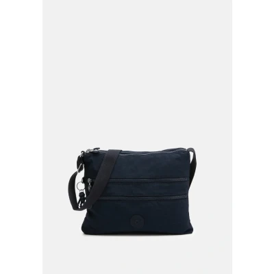 Bild av Kipling ALVAR Medium crossbody, Blue Bleu 2 (Blå)