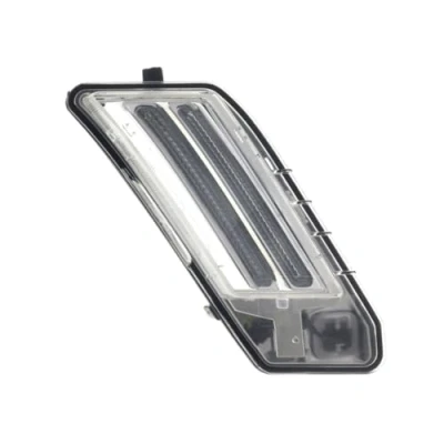 Bild av Blinker VALEO 043897