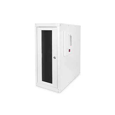 Bild av DIGITUS DN CC 9002 rack