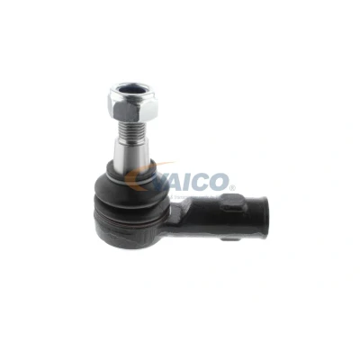Bild av VAICO V30 7414 Rotule de direction Qualité originale extérieur, Essieu avant MERCEDES BENZ: Classe V, Vito Van, Bus