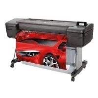Bild av HP largeformatprinter DesignJet Z6 PostScript 6 colours