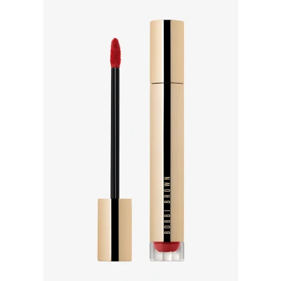 Bild av Bobbi Brown LUXE Matte Liquid Lipstick Flytande läppstift, Storlek: 6 ml, Chelsea rose