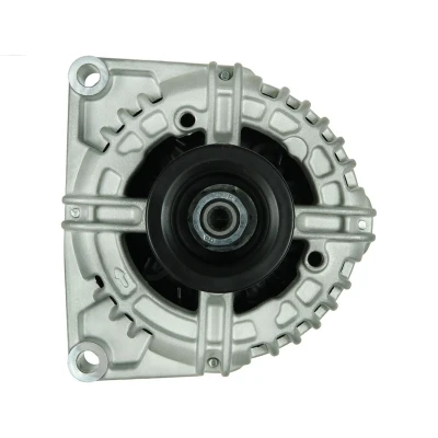 Bild av AS PL A0238PR Alternateur 12V 120A OPEL: Astra H 3/5 portes, Meriva A, Zafira B, ALFA ROMEO: 159 Berline, Sportwagon, FIAT: Stilo portes