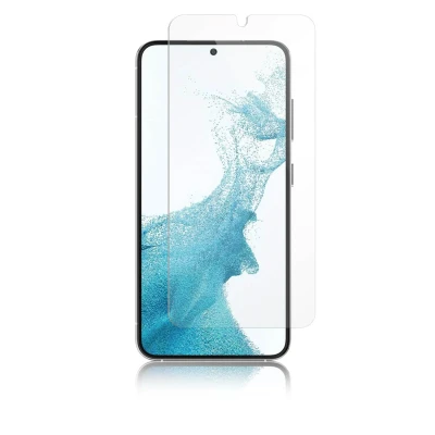 Bild av Samsung Galaxy S23+ Tempered Glass