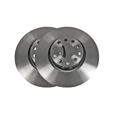 Bild av VAICO V10 80086 Disque de frein Essieu avant 314 30 5 112 ventilé Qualité originale AUDI: A8 D2, A6 C4 Avant, 100 Berline