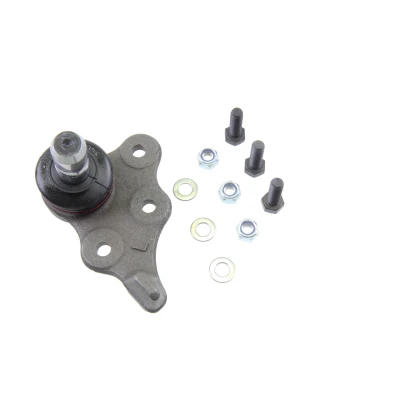 Bild av Kulled / Spindelled, Nedre framaxel, Vänster, opel omega a, a kombi, senator b, 03 52 826, 3 90 272 194, 90272194