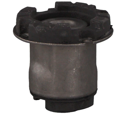 Bild av Upphängning, axelstomme FEBI BILSTEIN 18313