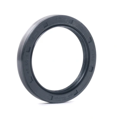 Bild av VAICO V10 3335 Bague d&#039;étanchéité, différentiel des deux côtés du pont arrière, de l&#039;essieu avant Qualité originale