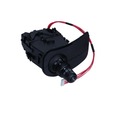 Bild av MAXGEAR 50 0301 Comodo RENAULT: CLIO 3, Kangoo II Express, I Express