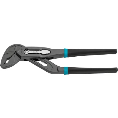 Bild av HAZET 760 18 Rör / vattenpumpstång 42mm 180mm