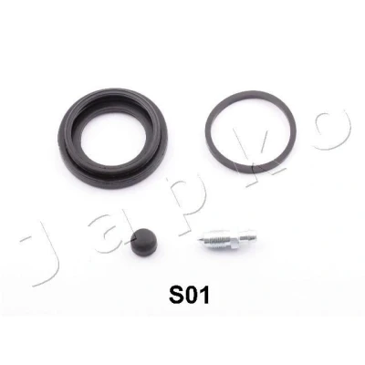 Bild av JAPKO 120S01 Kit De Réparation Étrier Frein Essieu arrière SSANGYONG: Rexton / 2