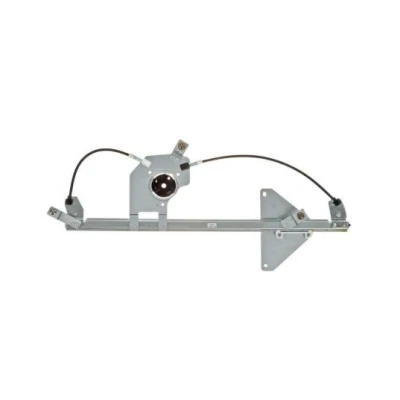 Bild av Fönsterhiss, Vänster fram, citroën berlingo flak/chassi, multispace, skåp/stor limousine, 9221ES, 9221GE, 9802389280